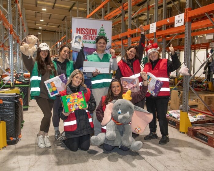 Cash4kids